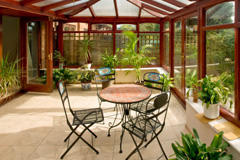 Bedgrove conservatory quotes