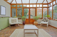 free Bedgrove conservatory quotes