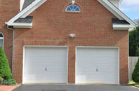 free Bedgrove garage construction quotes