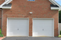 free Bedgrove garage extension quotes
