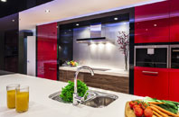 Bedgrove kitchen extensions