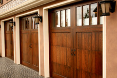 Bedgrove garage extension quotes